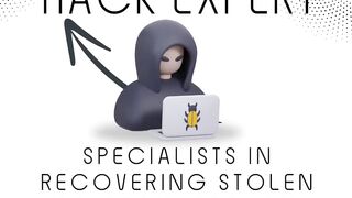 BITCOIN, USDT RECOVERY SUPPORT / HIRE TRUST GEEKS HACK EXPERT