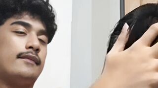 Matt Kervi Javier Isaac_xyn Viral Video Scandal