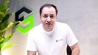How to earn 3