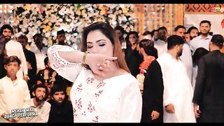 Mehak malik 5