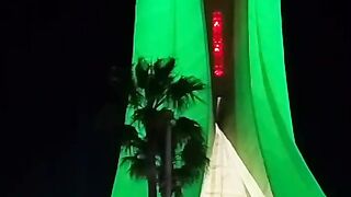 Didine 6