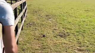 Full viral videos please please