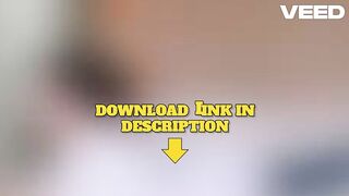 +![FULL VIDEOS] ANGEL SUNDAY TRENDING VIDEO EZENWANYI TRENDING VIDEO LEAKED TRENDING VIDEO