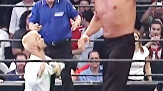 WWE wwe 2