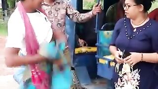 হাহাহা