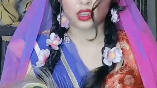 Kitty katrina Fap Edit