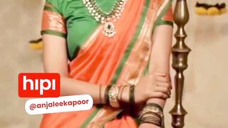 Anjalee Kapoor Gym Fap Rdit