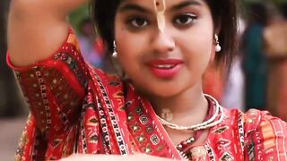 Shreya Roy Fap Edit