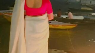 Yajna Seni Hot Fap Edit