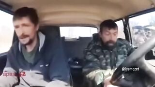Глазами Инструктора