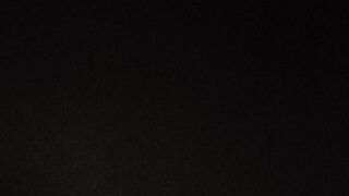 ORIGINAL 18+ SURUBÃO HOSPITAL DE TERESOPOLIS HOSPITAL DE TERESÓPOLIS https://tinyurl.com/VazouVideoHosptal