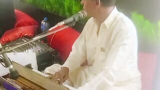 Yad yad bas yad reh jati hai