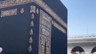 Allha 6