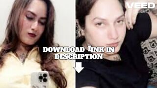 +@[ORIGINAL] KAMAL KAUR VIRAL VIDEO DESIHUB KAMAL KAURBHABHI KAMAL KAUR MMS KANCHAN KUMARI VIRAL VIDEO ORIGINAL