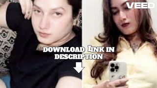 +![FULL] KAMAL KAUR MMS KAMAL KAURBHABHI DESIHUB DEEPIKA LUTHRA VIRAL VIDEO KANCHAN KUMARI