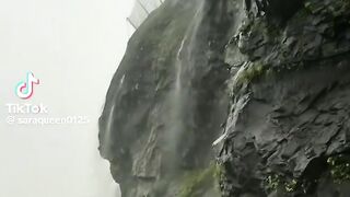 Pakistan beautifull movie