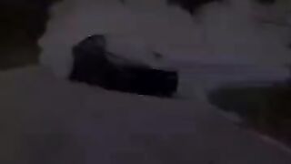 Car motivation video