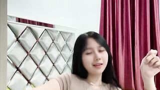 Aku itu cuma mati suri bukan mati beneran????????‍♀️????
