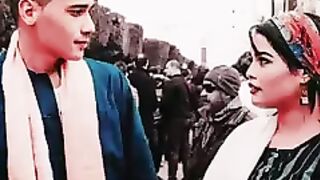 Song lala rqiya
