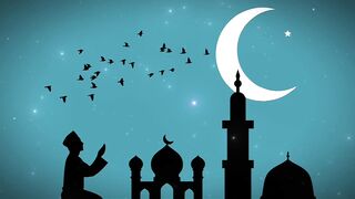 Sourates AL-FATIHA,AN NAS,AL FALAQ,AL IKHLAS,AL MASSAD,AN NASR,AL KAFIRUN,AL KAWTHAR...