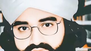 Like my videos 2