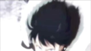 Solo leveling 8
