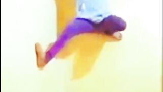 Spider girl 2