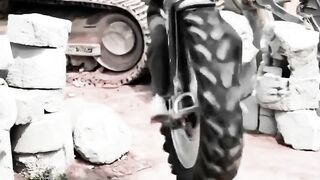 New bike 3