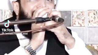 Rashid 5
