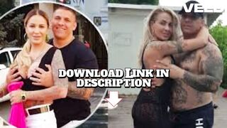[Legătura Viral 18++] ramona corduneanu video telegram diamantul roz ramona video sotia lui adrian corduneanu poze complete vedeos