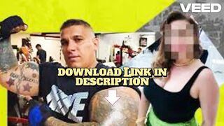 [Legătura 18++] ramona corduneanu video telegram diamantul roz ramona video sotia lui adrian corduneanu poze complete vedeos