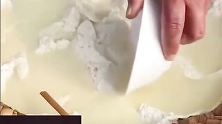 This Is Too Good! Tasty Twist in Every Bite