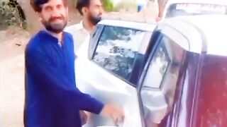 Atta gul baloch