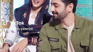 Man mast malang episode
