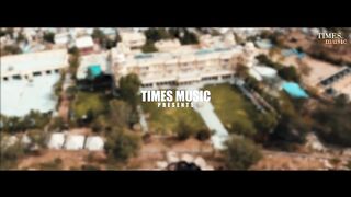 Beautiful punjabi song by kaka