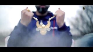 Just listen song by sidhu mose ala