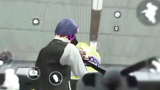 Free fire headshot king ????