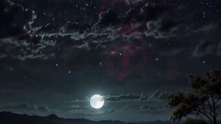 Khak ho jao ga _poetry status_shorts