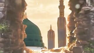 Madina 44