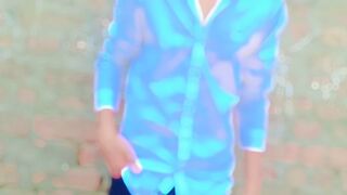 Mian Waqas ❤️❤️❤️