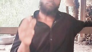 Please TikTok team viral video
