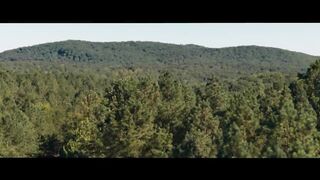 SITE Official Trailer (2025)