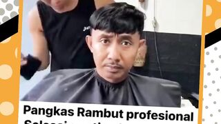 Ternyata bermuka dua????