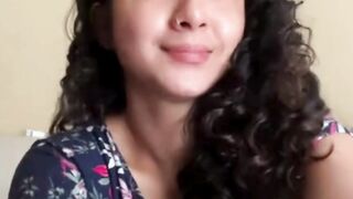 ????????????????????????????????????TERBARU SUPER DUPER HOT... BONUS DEPOSIT 200% DARI DEWASCORE???????????????????????????????????????????? 138