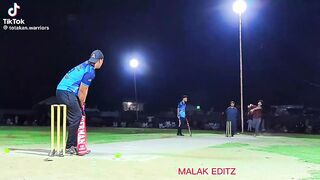 Cricket 126