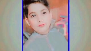 Husnain Ali bRaLL 256