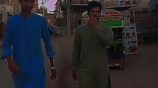 Ameerhamza a6320743