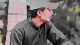 Ak din sara tor jana