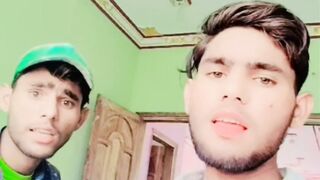 shivaAk 3