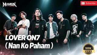 Nan ko paham